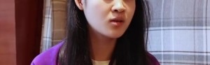 B体育官方网站-上海女篮王悦：给自己本赛季表现打80分 希望自己越打越好