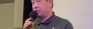 B体育官方入口-斯卢茨基：为上一场比赛失利向大家致歉 最后7场联赛定会竭尽全力