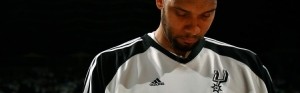 B体育官方网站-NBA的收视率下降！肖：以前很多人读完大学才参选 有粉丝基础