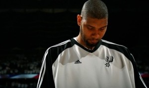 B体育官方网站-NBA的收视率下降！肖：以前很多人读完大学才参选 有粉丝基础