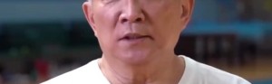 Bsports-宫鲁鸣谈张子宇：主要任务还是逐步提高 只要她站这 未来就有希望