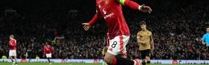 B体育官方入口-talksport主持人：如果皇马真出价9000万英镑，拉爵会和B费道别