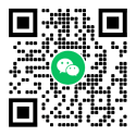 B体育 (Bsports) 唯一官方网_B SPORTS二维码