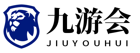 B体育 (Bsports) 唯一官方网_B SPORTS